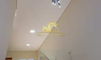 Imagem 6: Condomínio Piemonte, 3 dormitórios na Alameda Ezequiel Mantoanelli