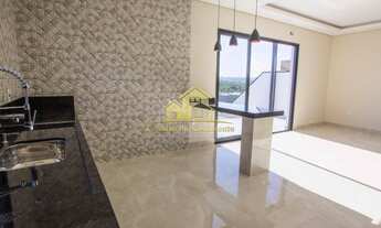 Imagem 5: Condomínio Piemonte, 3 dormitórios na Alameda Ezequiel Mantoanelli