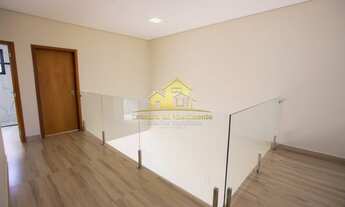 Imagem 7: Condomínio Piemonte, 3 dormitórios na Alameda Ezequiel Mantoanelli