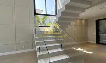 Imagem 6: Sobrado Condomínio Jardim Vila Paradiso