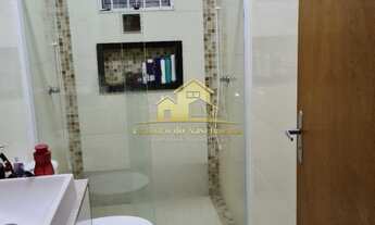 Imagem 7: Chácara em Indaiatuba