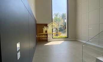 Imagem 5: Sobrado Condomínio Jardim Vila Paradiso