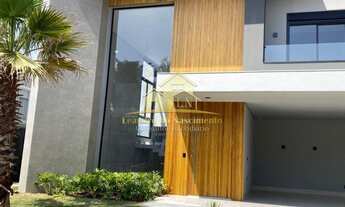 Imagem 2: Sobrado Condomínio Jardim Vila Paradiso