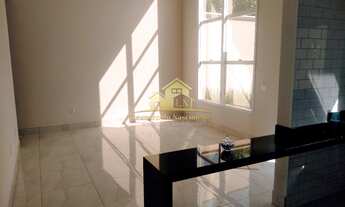 Imagem 3: Casa á venda no Condomínio Jardins do Império