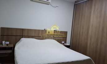 Imagem 5: Chácara em Indaiatuba