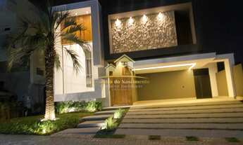 Imagem 2: Casa Condomínio Maison Du Parc