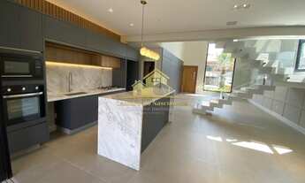 Imagem 7: Sobrado Condomínio Jardim Vila Paradiso