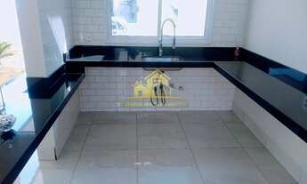 Imagem 6: Casa á venda no Condomínio Jardins do Império