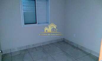 Imagem 7: Casa á venda no Condomínio Jardins do Império