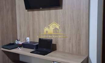 Imagem 6: Chácara em Indaiatuba