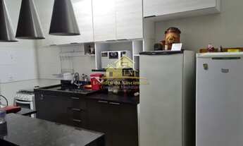 Imagem 3: Chácara em Indaiatuba