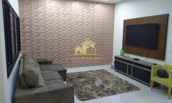 Imagem 5: Casa a venda no Condomínio Jardim Guarujá em Salto