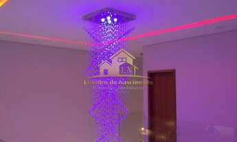 Imagem 6: Casa a venda no Condomínio Jardim Guarujá em Salto