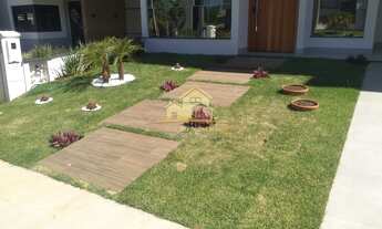 Imagem 4: Casa à venda Condomínio Maria José em Indaiatuba