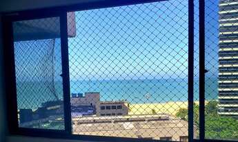 Imagem: Vendo apartamento no Ed Solarium, na Av