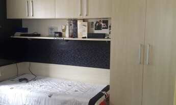 Imagem 3: Oportunidade. Apto a venda Penha Zona Leste, Apto pronto para morar Penha, Aptos Penha