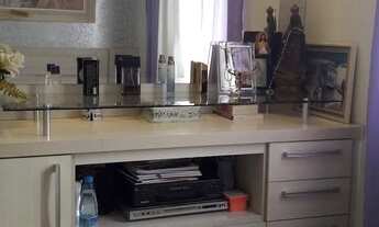 Imagem 6: Oportunidade. Apto a venda Penha Zona Leste, Apto pronto para morar Penha, Aptos Penha