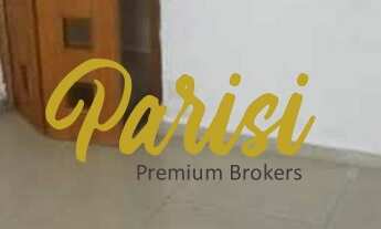 Imagem 7: Apto a venda 215 mil- Zona Leste - Jardim Jaú - 02 dorms, 01 vaga - Penha