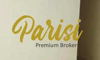 Imagem 6: Apto a venda 215 mil- Zona Leste - Jardim Jaú - 02 dorms, 01 vaga - Penha