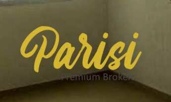 Imagem 2: Apto a venda 215 mil- Zona Leste - Jardim Jaú - 02 dorms, 01 vaga - Penha