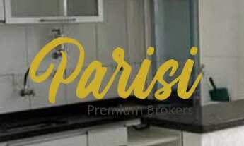 Imagem 3: Apto a venda 215 mil- Zona Leste - Jardim Jaú - 02 dorms, 01 vaga - Penha