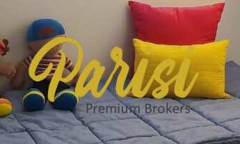 Imagem 6: Apartamento na planta zona norte - Pq novo mundo - apto 2 dorms na planta zona norte