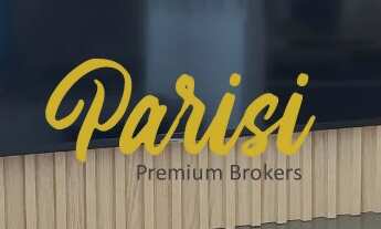 Imagem 3: Apartamento na planta zona norte - Pq novo mundo - apto 2 dorms na planta zona norte