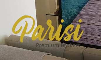 Imagem 2: Apartamento na planta zona norte - Pq novo mundo - apto 2 dorms na planta zona norte