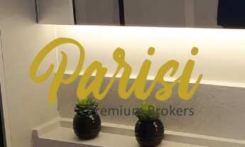 Imagem 7: Apartamento na planta zona norte - Pq novo mundo - apto 2 dorms na planta zona norte