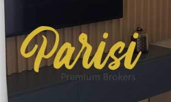 Imagem 4: Apartamento na planta zona norte - Pq novo mundo - apto 2 dorms na planta zona norte