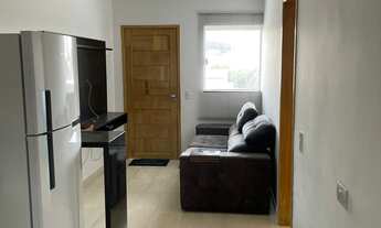 Imagem 5: Apto Novo a venda ao lado do metrô vila Matilde