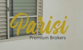 Imagem 3: APARTAMENTO RESIDENCIAL em SÃO PAULO - SP, VILA ARAGUAIA