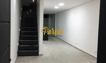 Imagem: Sobrado pronto para morar vila Ré, 3 suítes