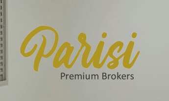 Imagem 2: APARTAMENTO RESIDENCIAL em SÃO PAULO - SP, VILA ARAGUAIA