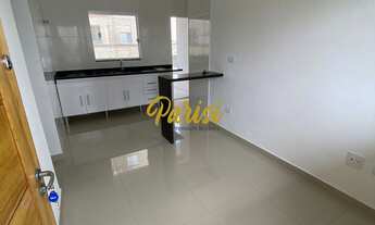 Imagem 2: Pronto para morar, ao lado do metrô vila Matilde