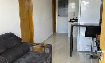 Imagem 4: Apto Novo a venda ao lado do metrô vila Matilde