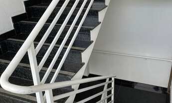 Imagem 3: Apto Novo a venda ao lado do metrô vila Matilde