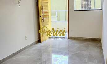 Imagem: Apto para alugar ao lado do metrô vila