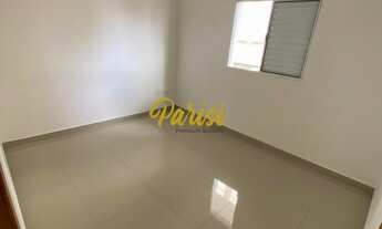 Imagem 4: Pronto para morar, ao lado do metrô vila Matilde