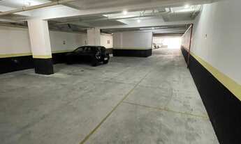 Imagem 2: Apto Novo a venda ao lado do metrô vila Matilde