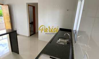 Imagem 3: Pronto para morar, ao lado do metrô vila Matilde