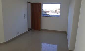 Imagem: Apartamento próx metrô Guilhermina, zona