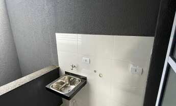 Imagem 7: Apto Novo a venda ao lado do metrô vila Matilde