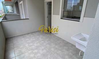 Imagem 7: Pronto para morar, ao lado do metrô vila Matilde