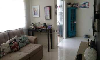 Imagem 2: Casa térrea, condomínio fechado, com 03 dormitórios, 04 vagas, Indaiatuba