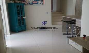 Imagem 3: Casa térrea, condomínio fechado, com 03 dormitórios, 04 vagas, Indaiatuba