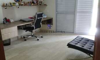 Imagem 7: Casa térrea, condomínio fechado, com 03 dormitórios, 04 vagas, Indaiatuba