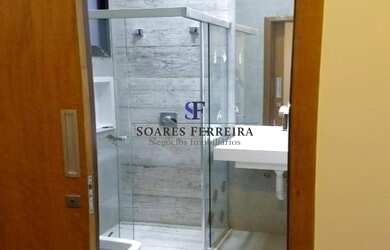 Imagem 5: Casa térrea, nova, 03 suítes, 03 vagas, em condominio fechado, Indaiatuba