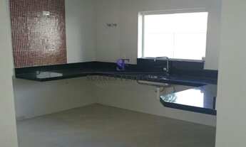 Imagem 4: Sobrado novo, condomínio fechado , 03 suítes, 03 vagas, Indaiatuba