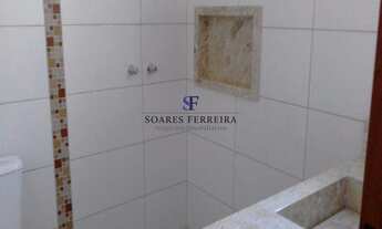 Imagem 7: Casa térrea, nova, condomínio fechado, na cidade de Indaiatuba